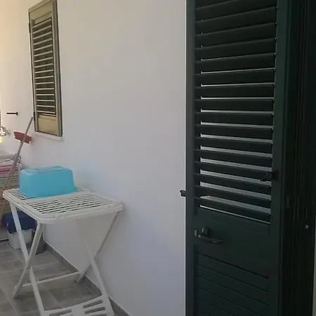 Appartamento Charming In Location With Air Conditioning Pets Torre dell'Orso