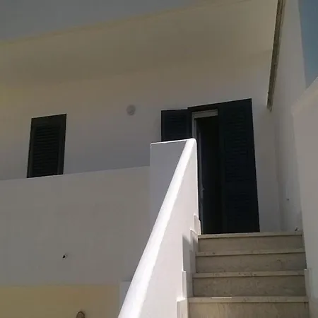 Charming In Location With Air Conditioning Pets * Torre dell'Orso