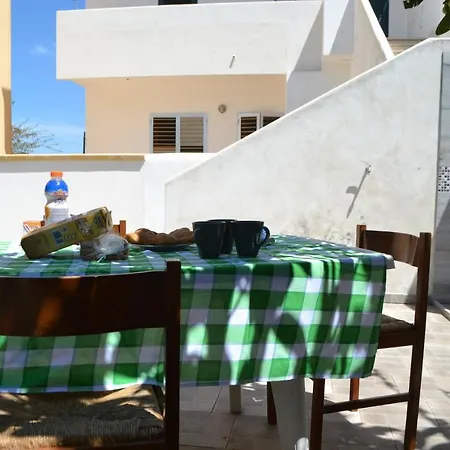Apartment Charming In Location With Air Conditioning Pets *