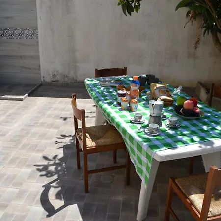 Charming In Location With Air Conditioning Pets * Torre dell'Orso