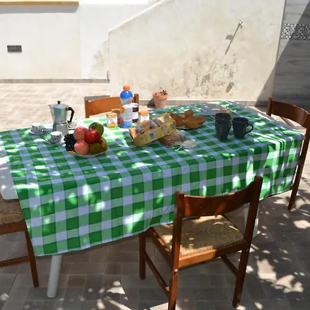 Charming In Location With Air Conditioning Pets Torre dell'Orso
