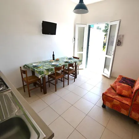 Charming In Location With Air Conditioning Pets Apartment