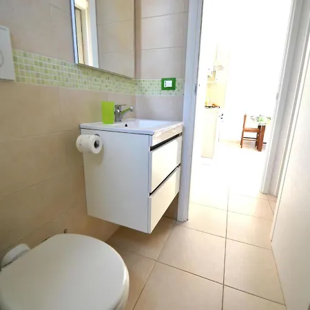 Charming In Location With Air Conditioning Pets * Torre dell'Orso