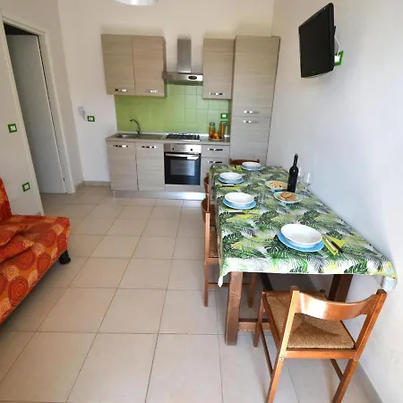 Charming In Location With Air Conditioning Pets Appartamento *